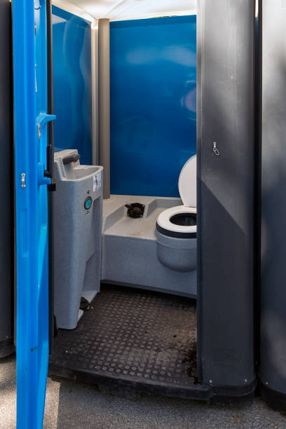 Best Portable toilet rental cost  in Ganado, TX