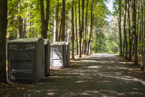 Best Event porta potty rental  in Ganado, TX