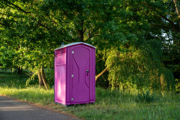 Best Porta potty rental for parties  in Ganado, TX